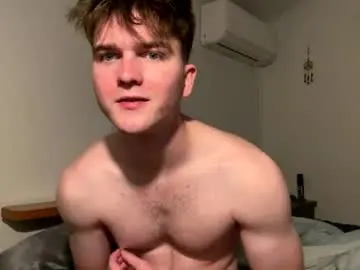 Chaturbate Nude Webcam of aussieboyethan