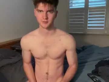 Chaturbate Adult Video Chat of aussieboyethan