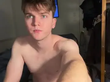 Chaturbate Watch Live Sex Cams of aussieboyethan