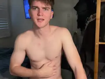 Chaturbate Free Porn Cam of aussieboyethan
