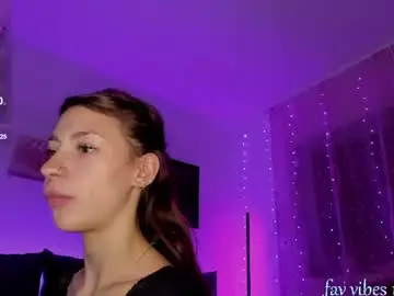 Chaturbate Live Sex of ayanadesiree