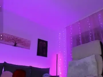 Chaturbate Best Webcam of ayanadesiree
