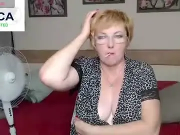 Chaturbate Best live sex cam show of beautiful_lina7