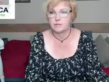 Chaturbate Free Live Porn of beautiful_lina7