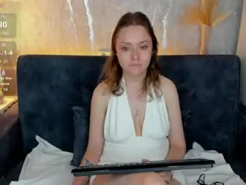Chaturbate Live Sex of bella_ramsi