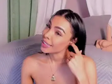 Chaturbate Free Porn Cam of blackywhiite