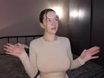 Chaturbate Best live sex cam show of bornsexyesterday