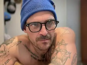 Chaturbate Live Sex of brightbluebrazilianeyes