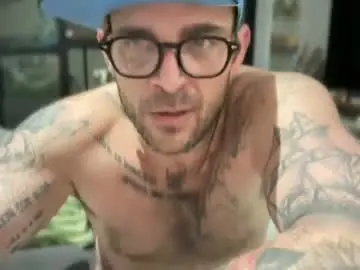 Chaturbate Watch Live Sex Cams of brightbluebrazilianeyes