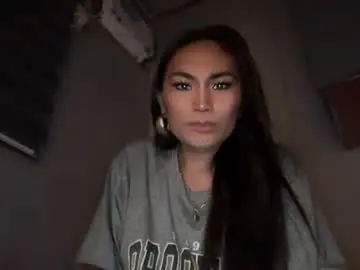 Chaturbate Private Sex Chat of cathy_sanches