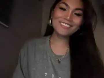 Chaturbate Sex Cam of cathy_sanches