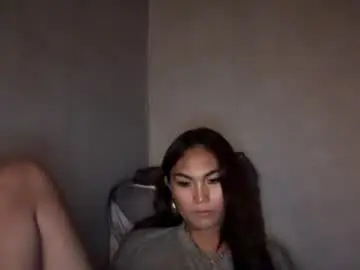 Chaturbate Best live sex cam show of cathy_sanches