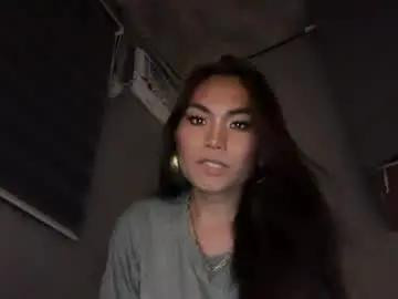 Chaturbate Nude Webcam of cathy_sanches