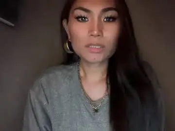 Chaturbate Private Sex Chat of cathy_sanches