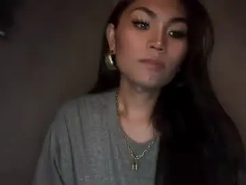 Chaturbate Adult Webcam of cathy_sanches