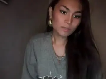 Chaturbate Sex Chat of cathy_sanches
