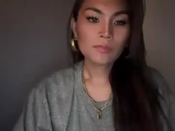 Chaturbate Watch Live Sex Cams of cathy_sanches