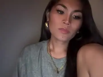 Chaturbate Live Sex of cathy_sanches