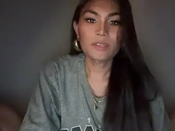 Chaturbate Free Live Porn of cathy_sanches