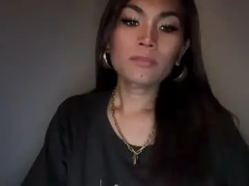 Chaturbate Best Webcam of cathy_sanches