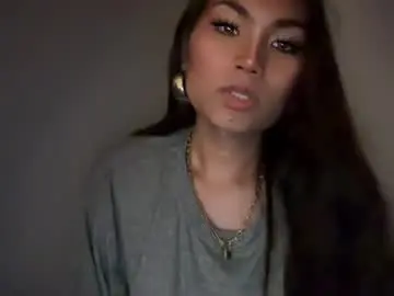 Chaturbate Free Porn Cam of cathy_sanches