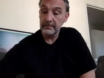 Chaturbate Nude Webcam of chrispanam13