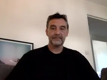 Chaturbate Nude Webcam of chrispanam13