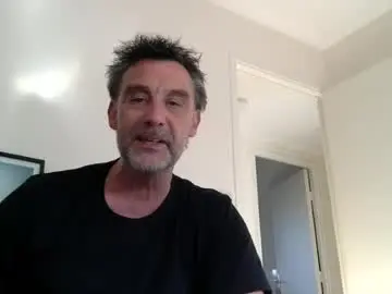 Chaturbate Private Sex Chat of chrispanam13