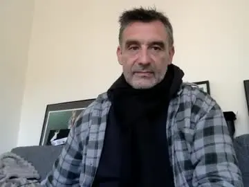 Chaturbate Adult Webcams of chrispanam13