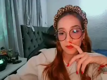 Chaturbate Watch Live Sex Cams of dear_juliet
