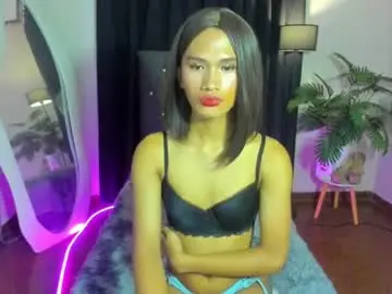 Chaturbate Sex Cam of elise0521