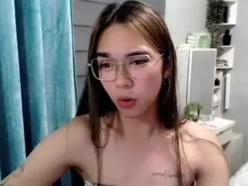 Chaturbate Watch Live Sex Cams of ethereal_ethan