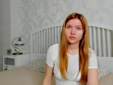 Chaturbate Live Sex of eva__lewis