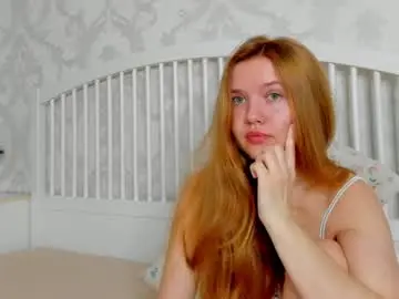 Chaturbate Best live sex cam show of eva__lewis