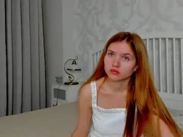 Chaturbate Private Sex Chat of eva__lewis