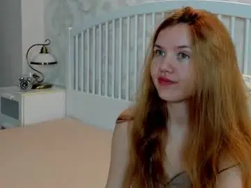 Chaturbate Live Sex Cam of eva__lewis
