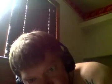 Chaturbate Nude Webcam of funbuck5840