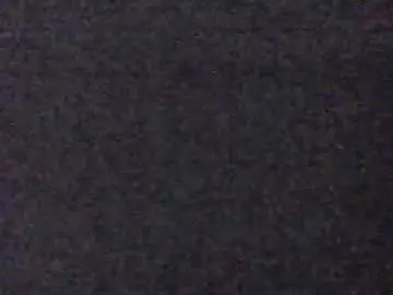 Chaturbate Free Porn Cam of giftedbiker11