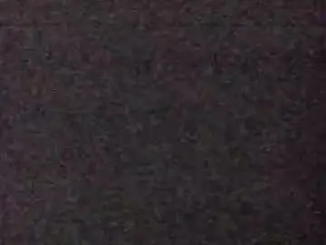 Chaturbate Private Sex Chat of giftedbiker11