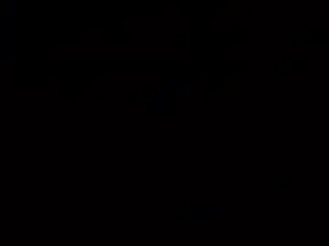 Chaturbate Nude Webcam of giftedbiker11