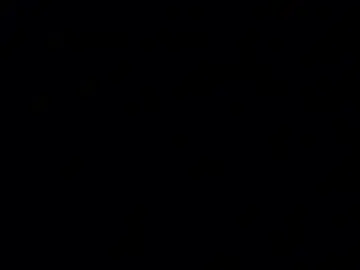 Chaturbate Free Porn Cam of giftedbiker11