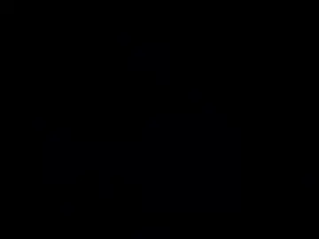 Chaturbate Private Sex Chat of giftedbiker11