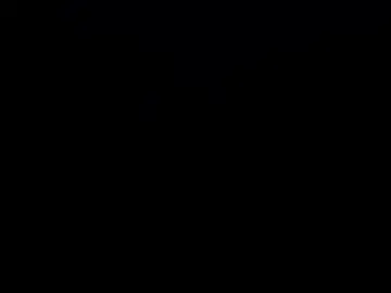 Chaturbate Adult Webcam of giftedbiker11