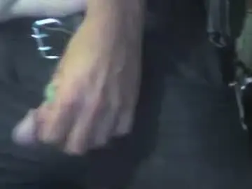 Chaturbate Private Sex Chat of giftedbiker11