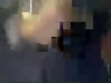 Chaturbate Watch Live Sex Cams of giftedbiker11