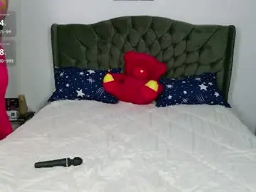 Chaturbate Nude Webcam of golddivine00