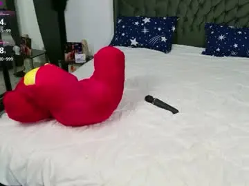 Chaturbate Sex Cam of golddivine00