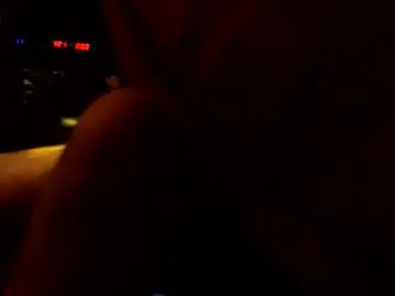 Chaturbate Sex Cam of h0tttsteel