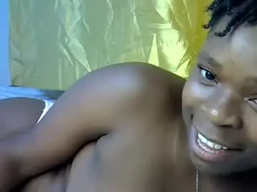 Chaturbate Best Webcam of holy_ebony