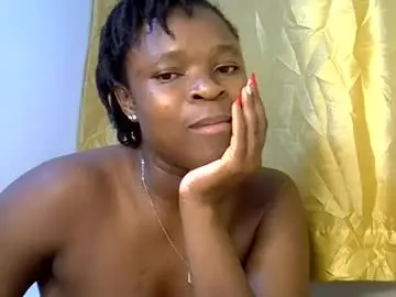 Chaturbate Free Porn Cam of holy_ebony